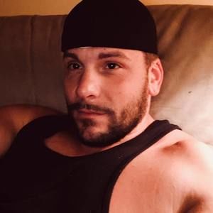 Meet your Posher, Jeff